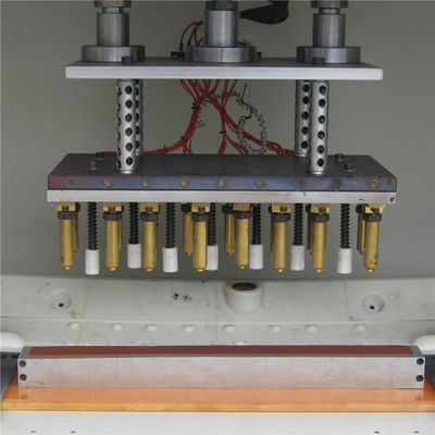 3D Modeling Jig And Fixture Manufacturers Tooling System